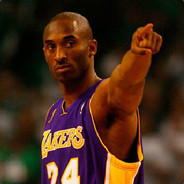 欧伟士移动微电暖！