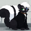 Kitai