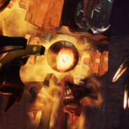 被九巨头触碰过的求知