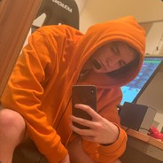 COACHexe - steam id 76561197964505246