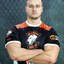 paszaBiceps g2a.com