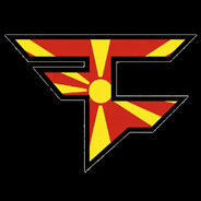 gravavaca - steam id 76561199013550666