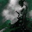 ChelJK's avatar