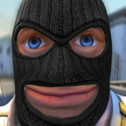 樱岛麻衣爱好者