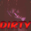 D1rty