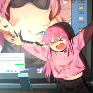 Ṽ̶o̶t̶r̶e̶ ̶ń̶o̶m̶