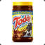 Toddy ☢