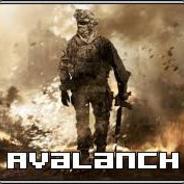 Avalanch