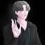 하훈