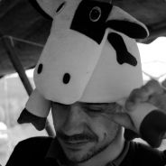 Dunpeal69 - steam id 76561197960601540