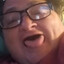Cooter Pooter