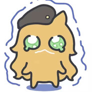 玩家头像