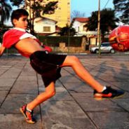 我的诗诗小可爱