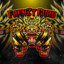 FrenZy Guru