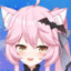 Nyanners