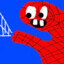 Spiderman99