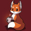 Kitsune