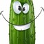 Mr_Cucumber