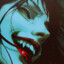 omen