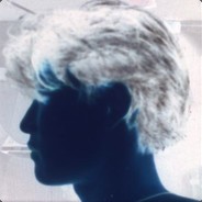 morfei0 - steam id 76561197961788950