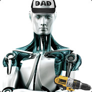 Robot_Dad