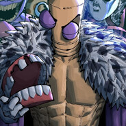 KingMania