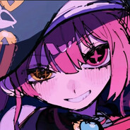 粉200+-固定赢对