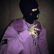 drvnge