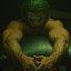 jeven99's avatar