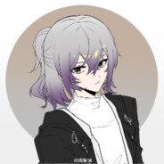 雾离桦雪Тума снег•