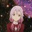 InSenSate &lt;3 Inori