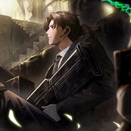 句点事务所-希斯克里夫