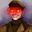 ⊠ Engineer