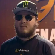 Johnny Silverhand