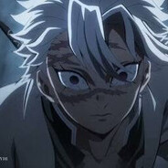 sullyxio