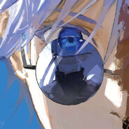 Avatar snapshot