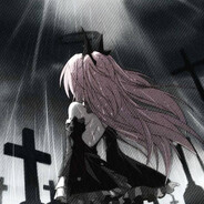 Yacyka - steam id 76561198119282986