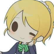 kyoku