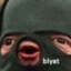 agentZEUBIduKGB