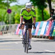 CyclistGuy