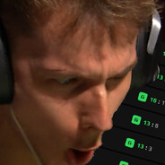 screayx