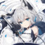 KAWAKAZE