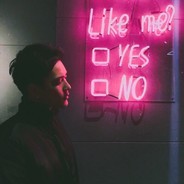 ¡素研_女王 \ 交易前请