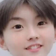 马嘉祺超绝干拉