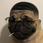 Franklin