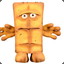 Bernd Das Brot