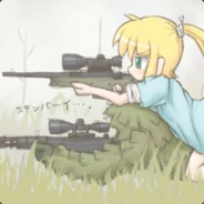 Nelnoskii