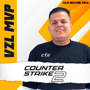 Vzl [ MVP ]