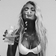 zoldat - steam id 76561197965938462