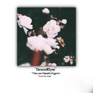 网恋被骗八百块